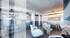 BARNES MEGÈVE - SKI IN/SKI OUT – 4 CHAMBRES ENTIÈREMENT RÉNOVÉ-GARAGE