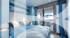 BARNES MEGÈVE - SKI IN/SKI OUT – 4 CHAMBRES ENTIÈREMENT RÉNOVÉ-GARAGE