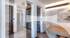 BARNES MEGÈVE - SKI IN/SKI OUT – 4 CHAMBRES ENTIÈREMENT RÉNOVÉ-GARAGE