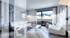 BARNES MEGÈVE - SKI IN/SKI OUT – 4 CHAMBRES ENTIÈREMENT RÉNOVÉ-GARAGE