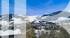 BARNES MEGÈVE - SKI IN/SKI OUT – 4 CHAMBRES ENTIÈREMENT RÉNOVÉ-GARAGE