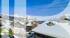 BARNES MEGÈVE - SKI IN/SKI OUT – 4 CHAMBRES ENTIÈREMENT RÉNOVÉ-GARAGE