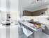 BARNES Aix-les-Bains - EXCLUSIVITE - PROCHE CENTRE-VILLE - DUPLEX 5 PIÈCES - TERRASSE 32 M²