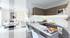 BARNES Aix-les-Bains - EXCLUSIVITE - PROCHE CENTRE-VILLE - DUPLEX 5 PIÈCES - TERRASSE 32 M² BARNES Aix-les-Bains - EXCLUSIVITE - PROCHE CENTRE-VILLE - DUPLEX 5 PIÈCES - TERRASSE 32 M²