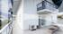 BARNES Aix-les-Bains - EXCLUSIVITE - PROCHE CENTRE-VILLE - DUPLEX 5 PIÈCES - TERRASSE 32 M² BARNES Aix-les-Bains - EXCLUSIVITE - PROCHE CENTRE-VILLE - DUPLEX 5 PIÈCES - TERRASSE 32 M²
