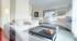 BARNES Aix-les-Bains - EXCLUSIVITE - PROCHE CENTRE-VILLE - DUPLEX 5 PIÈCES - TERRASSE 32 M² BARNES Aix-les-Bains - EXCLUSIVITE - PROCHE CENTRE-VILLE - DUPLEX 5 PIÈCES - TERRASSE 32 M²