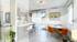 BARNES Aix-les-Bains - EXCLUSIVITE - PROCHE CENTRE-VILLE - DUPLEX 5 PIÈCES - TERRASSE 32 M² BARNES Aix-les-Bains - EXCLUSIVITE - PROCHE CENTRE-VILLE - DUPLEX 5 PIÈCES - TERRASSE 32 M²