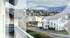 BARNES Aix-les-Bains - EXCLUSIVITE - PROCHE CENTRE-VILLE - DUPLEX 5 PIÈCES - TERRASSE 32 M² BARNES Aix-les-Bains - EXCLUSIVITE - PROCHE CENTRE-VILLE - DUPLEX 5 PIÈCES - TERRASSE 32 M²