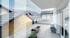 BARNES Aix-les-Bains - EXCLUSIVITE - PROCHE CENTRE-VILLE - DUPLEX 5 PIÈCES - TERRASSE 32 M² BARNES Aix-les-Bains - EXCLUSIVITE - PROCHE CENTRE-VILLE - DUPLEX 5 PIÈCES - TERRASSE 32 M²