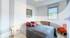 BARNES Aix-les-Bains - EXCLUSIVITE - PROCHE CENTRE-VILLE - DUPLEX 5 PIÈCES - TERRASSE 32 M² BARNES Aix-les-Bains - EXCLUSIVITE - PROCHE CENTRE-VILLE - DUPLEX 5 PIÈCES - TERRASSE 32 M²