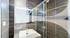 BARNES Aix-les-Bains - EXCLUSIVITE - PROCHE CENTRE-VILLE - DUPLEX 5 PIÈCES - TERRASSE 32 M² BARNES Aix-les-Bains - EXCLUSIVITE - PROCHE CENTRE-VILLE - DUPLEX 5 PIÈCES - TERRASSE 32 M²