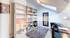 BARNES Aix-les-Bains - EXCLUSIVITE - PROCHE CENTRE-VILLE - DUPLEX 5 PIÈCES - TERRASSE 32 M² BARNES Aix-les-Bains - EXCLUSIVITE - PROCHE CENTRE-VILLE - DUPLEX 5 PIÈCES - TERRASSE 32 M²