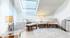 BARNES Aix-les-Bains - EXCLUSIVITE - PROCHE CENTRE-VILLE - DUPLEX 5 PIÈCES - TERRASSE 32 M² BARNES Aix-les-Bains - EXCLUSIVITE - PROCHE CENTRE-VILLE - DUPLEX 5 PIÈCES - TERRASSE 32 M²