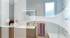 BARNES Aix-les-Bains - EXCLUSIVITE - PROCHE CENTRE-VILLE - DUPLEX 5 PIÈCES - TERRASSE 32 M² BARNES Aix-les-Bains - EXCLUSIVITE - PROCHE CENTRE-VILLE - DUPLEX 5 PIÈCES - TERRASSE 32 M²