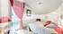 BARNES Aix-les-Bains - EXCLUSIVITE - PROCHE CENTRE-VILLE - DUPLEX 5 PIÈCES - TERRASSE 32 M² BARNES Aix-les-Bains - EXCLUSIVITE - PROCHE CENTRE-VILLE - DUPLEX 5 PIÈCES - TERRASSE 32 M²