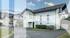 BARNES Aix-les-Bains - EXCLUSIVITE - PROCHE CENTRE-VILLE - DUPLEX 5 PIÈCES - TERRASSE 32 M² BARNES Aix-les-Bains - EXCLUSIVITE - PROCHE CENTRE-VILLE - DUPLEX 5 PIÈCES - TERRASSE 32 M²