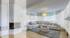 BARNES GENEVOIS - BEAUMONT - FAMILY HOME BARNES GENEVOIS - BEAUMONT - FAMILY HOME