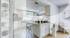 BARNES GENEVOIS - BEAUMONT - FAMILY HOME BARNES GENEVOIS - BEAUMONT - FAMILY HOME