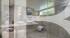 BARNES GENEVOIS - BEAUMONT - FAMILY HOME BARNES GENEVOIS - BEAUMONT - FAMILY HOME