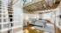 BARNES GENEVOIS - BEAUMONT - FAMILY HOME BARNES GENEVOIS - BEAUMONT - FAMILY HOME