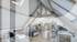 BARNES GENEVOIS - BEAUMONT - FAMILY HOME BARNES GENEVOIS - BEAUMONT - FAMILY HOME