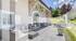 BARNES GENEVOIS - BEAUMONT - FAMILY HOME BARNES GENEVOIS - BEAUMONT - FAMILY HOME