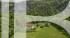 BARNES GENEVOIS - BEAUMONT - FAMILY HOME BARNES GENEVOIS - BEAUMONT - FAMILY HOME