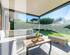 BARNES ANNECY - - PROCHE LAC AU CALME - VILLA 5 CHAMBRES