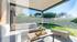 BARNES ANNECY - - PROCHE LAC AU CALME - VILLA 5 CHAMBRES BARNES ANNECY - - PROCHE LAC AU CALME - VILLA 5 CHAMBRES