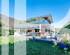 BARNES ANNECY - RIVE OUEST - PROCHE LAC AU CALME - VILLA 5 CHAMBRES