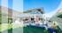 BARNES ANNECY - - PROCHE LAC AU CALME - VILLA 5 CHAMBRES BARNES ANNECY - - PROCHE LAC AU CALME - VILLA 5 CHAMBRES