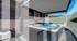 BARNES ANNECY - - PROCHE LAC AU CALME - VILLA 5 CHAMBRES BARNES ANNECY - - PROCHE LAC AU CALME - VILLA 5 CHAMBRES