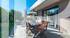BARNES ANNECY - - PROCHE LAC AU CALME - VILLA 5 CHAMBRES BARNES ANNECY - - PROCHE LAC AU CALME - VILLA 5 CHAMBRES