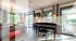 BARNES ANNECY - - PROCHE LAC AU CALME - VILLA 5 CHAMBRES BARNES ANNECY - - PROCHE LAC AU CALME - VILLA 5 CHAMBRES
