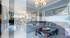 BARNES ANNECY - - PROCHE LAC AU CALME - VILLA 5 CHAMBRES BARNES ANNECY - - PROCHE LAC AU CALME - VILLA 5 CHAMBRES