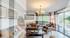 BARNES ANNECY - - PROCHE LAC AU CALME - VILLA 5 CHAMBRES BARNES ANNECY - - PROCHE LAC AU CALME - VILLA 5 CHAMBRES