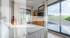 BARNES ANNECY - - PROCHE LAC AU CALME - VILLA 5 CHAMBRES BARNES ANNECY - - PROCHE LAC AU CALME - VILLA 5 CHAMBRES