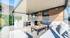 BARNES ANNECY - - PROCHE LAC AU CALME - VILLA 5 CHAMBRES BARNES ANNECY - - PROCHE LAC AU CALME - VILLA 5 CHAMBRES