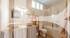 BARNES ANNECY - - PROCHE LAC AU CALME - VILLA 5 CHAMBRES BARNES ANNECY - - PROCHE LAC AU CALME - VILLA 5 CHAMBRES