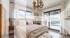 BARNES ANNECY - - PROCHE LAC AU CALME - VILLA 5 CHAMBRES BARNES ANNECY - - PROCHE LAC AU CALME - VILLA 5 CHAMBRES