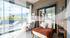 BARNES ANNECY - - PROCHE LAC AU CALME - VILLA 5 CHAMBRES BARNES ANNECY - - PROCHE LAC AU CALME - VILLA 5 CHAMBRES