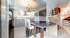BARNES ANNECY - - PROCHE LAC AU CALME - VILLA 5 CHAMBRES BARNES ANNECY - - PROCHE LAC AU CALME - VILLA 5 CHAMBRES