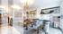 BARNES ANNECY - - PROCHE LAC AU CALME - VILLA 5 CHAMBRES BARNES ANNECY - - PROCHE LAC AU CALME - VILLA 5 CHAMBRES