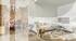 MEGEVE - APPARTEMENT DUPLEX - 4 CHAMBRES SKI IN/SKI OUT