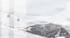 MEGEVE - APPARTEMENT DUPLEX - 4 CHAMBRES SKI IN/SKI OUT