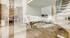 MEGEVE - APPARTEMENT DUPLEX - 4 CHAMBRES SKI IN/SKI OUT