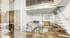 MEGEVE - APPARTEMENT DUPLEX - 4 CHAMBRES SKI IN/SKI OUT