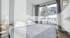 MEGEVE - APPARTEMENT DUPLEX - 4 CHAMBRES SKI IN/SKI OUT