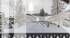 MEGEVE - APPARTEMENT DUPLEX - 4 CHAMBRES SKI IN/SKI OUT