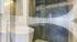 MEGEVE - APPARTEMENT DUPLEX - 4 CHAMBRES SKI IN/SKI OUT